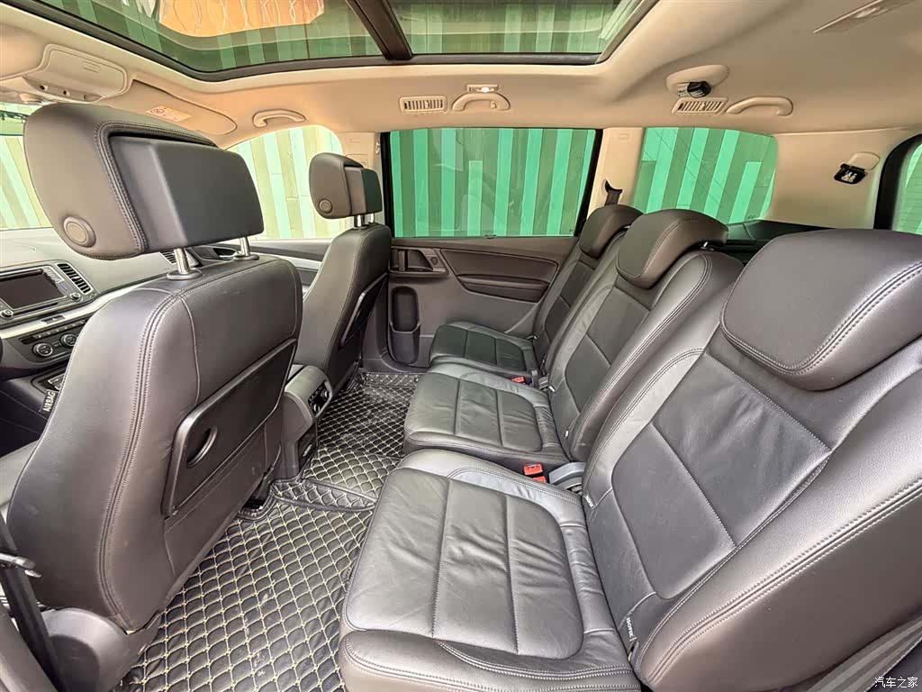 Volkswagen Xia, 2020 8