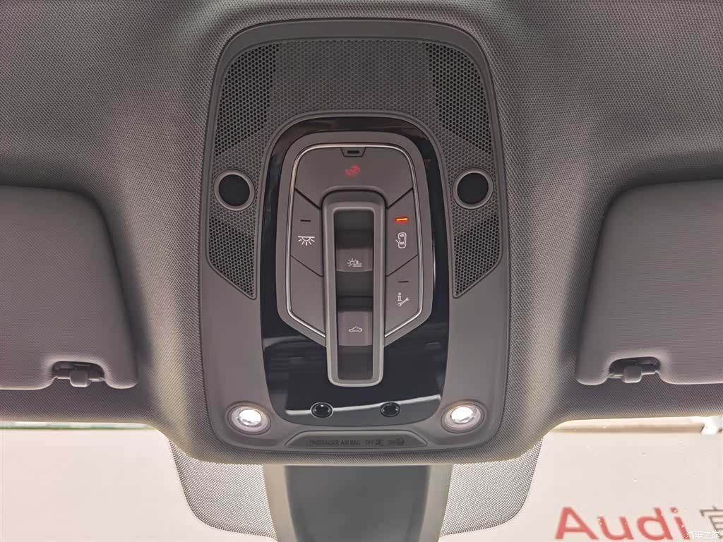 Audi Q5L, 2019 19