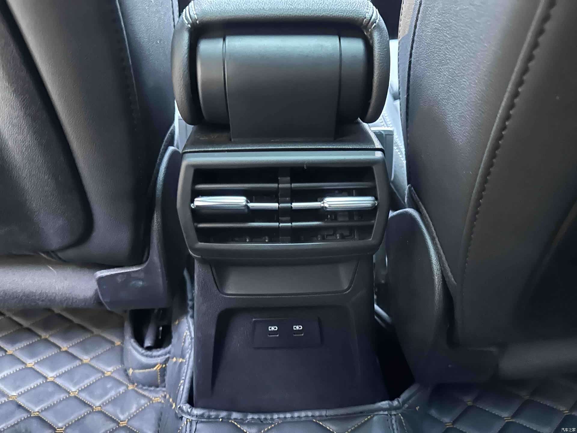 Audi A3, 2023 17