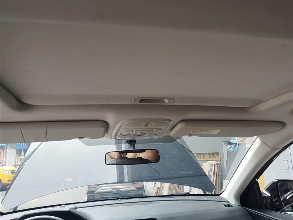 Haval H6 Haval H6