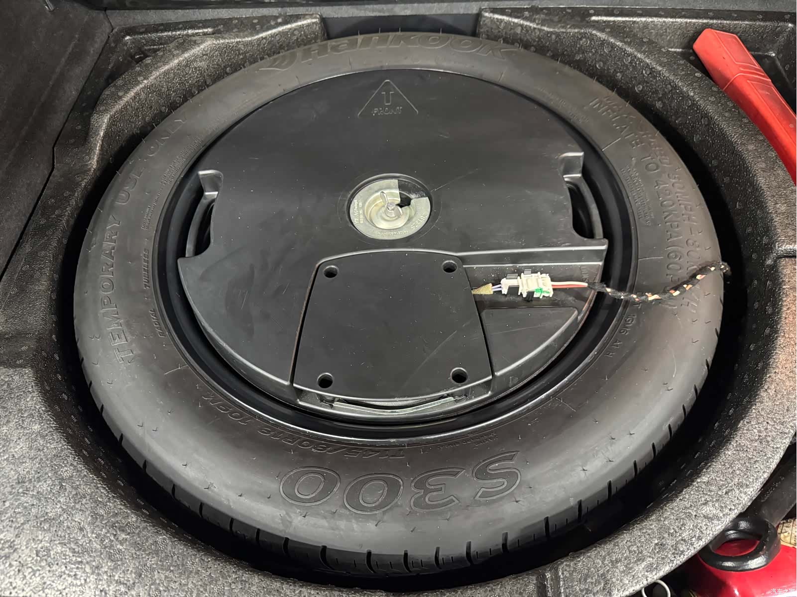 Audi Q3, 2014 22