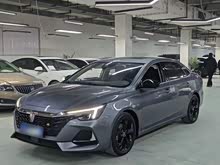 ����i6 MAX 2020�� 300TGI �Զ�ˬ���Ǽݰ�