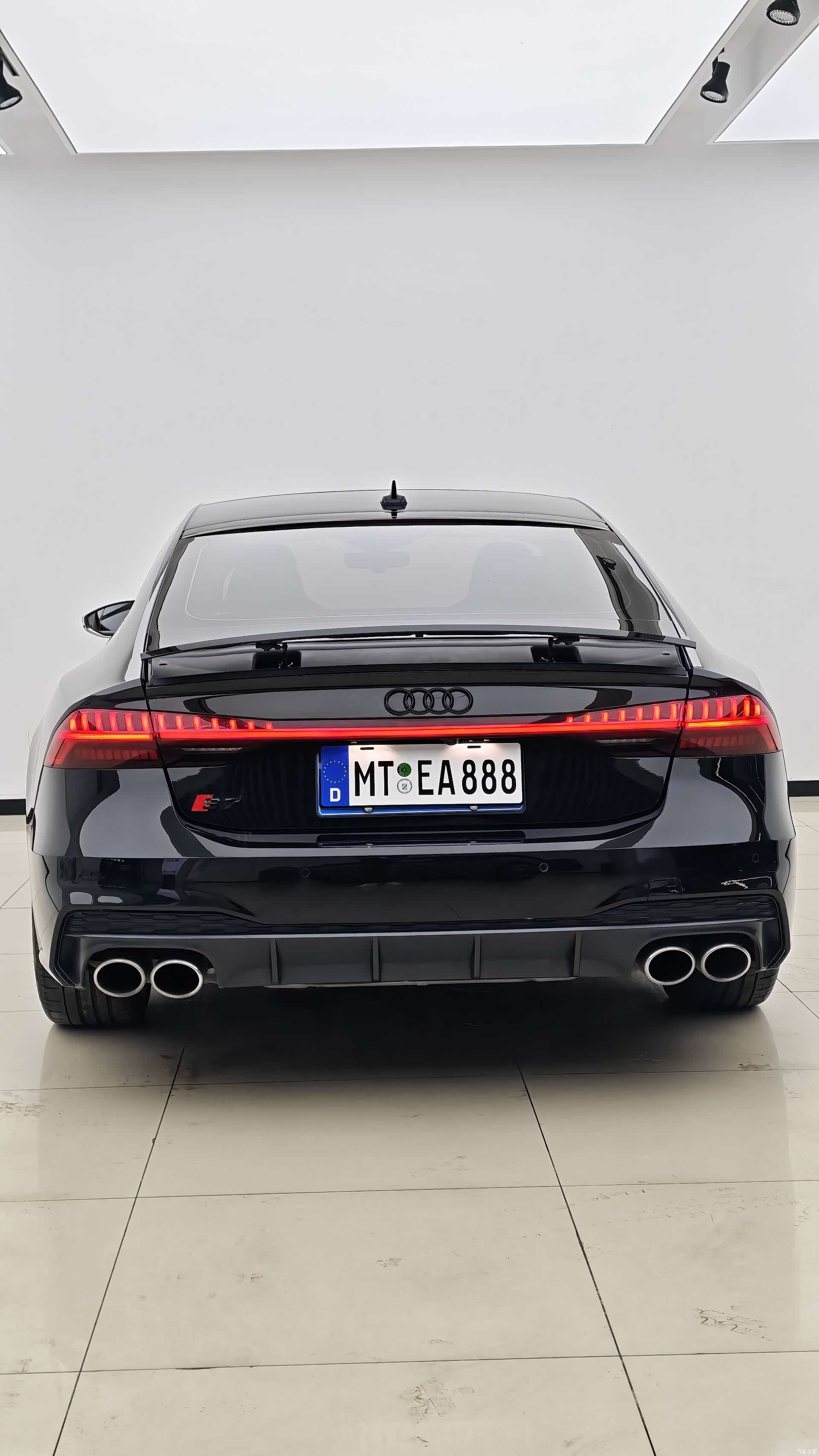 Audi TT, 2021 17