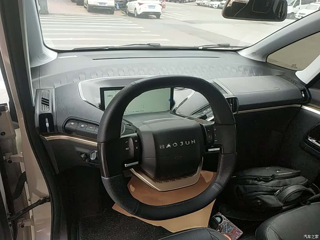 Wuling Yuan, 2022 10
