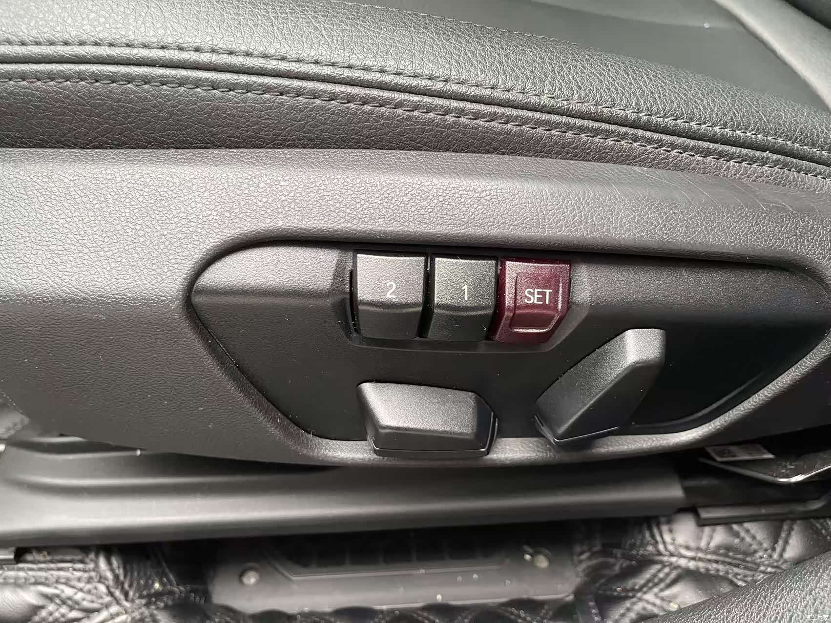 BMW X1, 2018 20