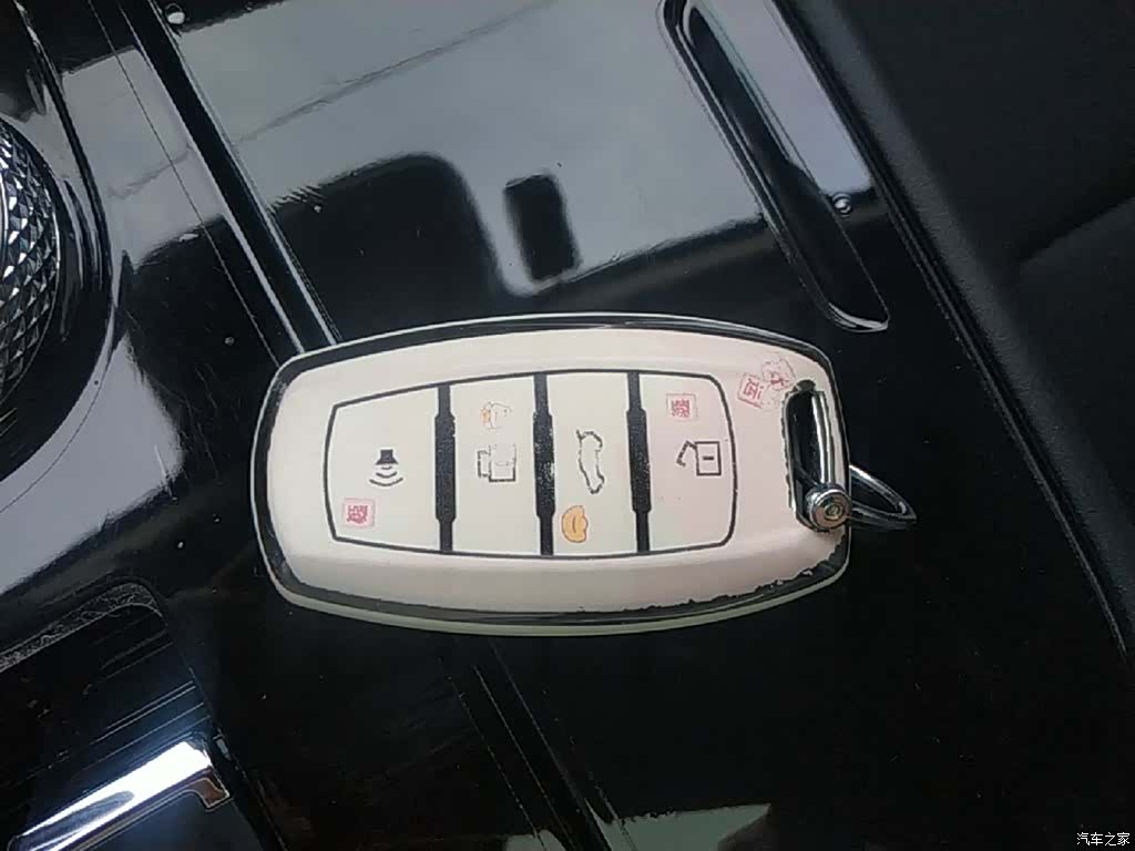 Haval H6, 2025 9