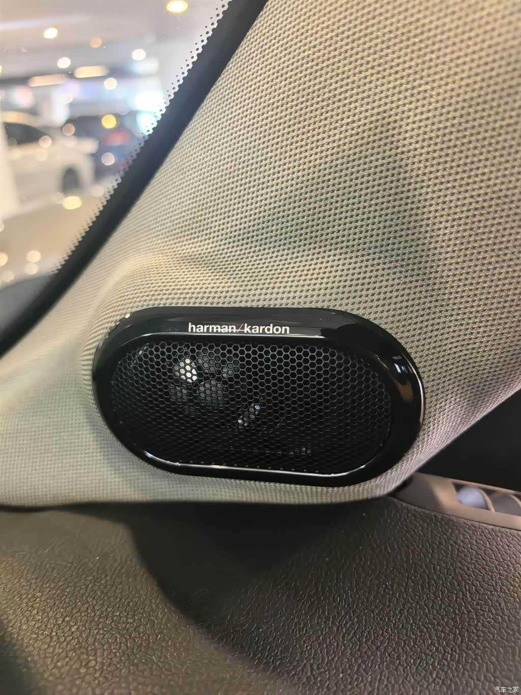 Mini Cooper, 2022 12