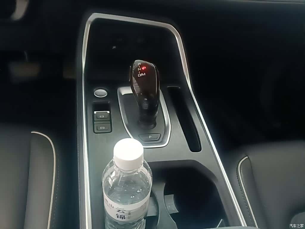 Haval H6, 2023 14