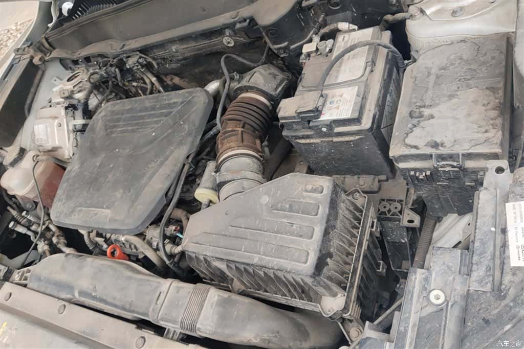 Haval H6, 2024 10