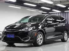 �����(����) 2017�� 3.6L ������