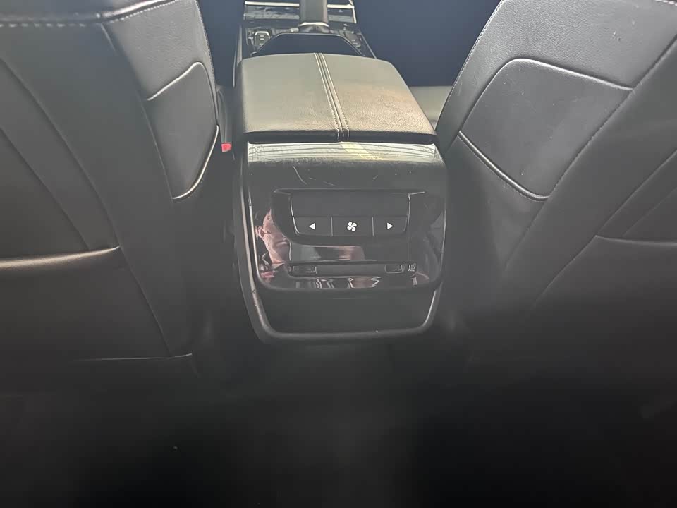 Wuling Wuling Capgemini