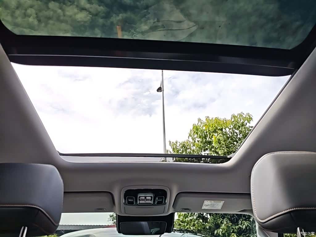 BAIC BJ40, 2025 18