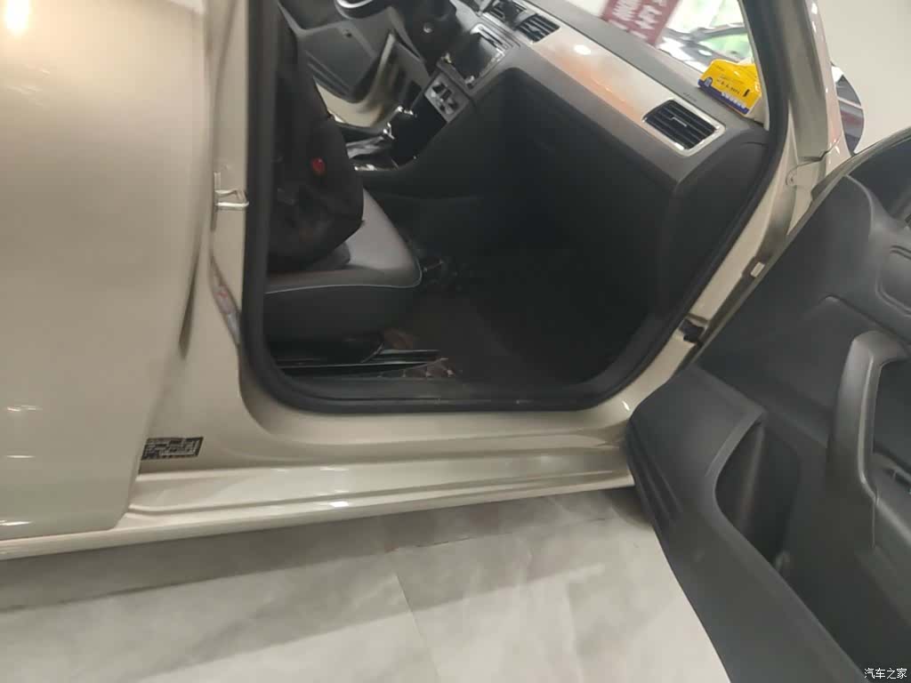 Skoda Rapid, 2018 20