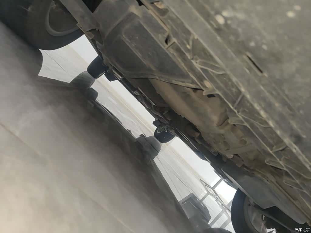 Skoda Rapid, 2018 16