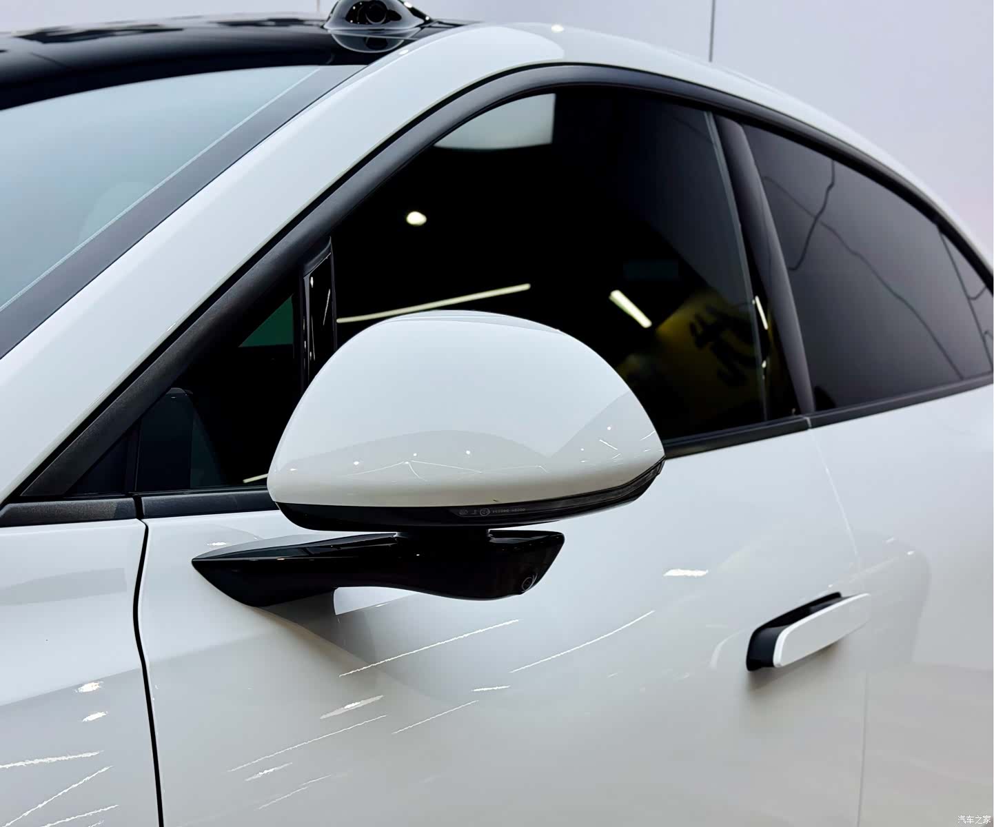 NIO L60, 2024 27