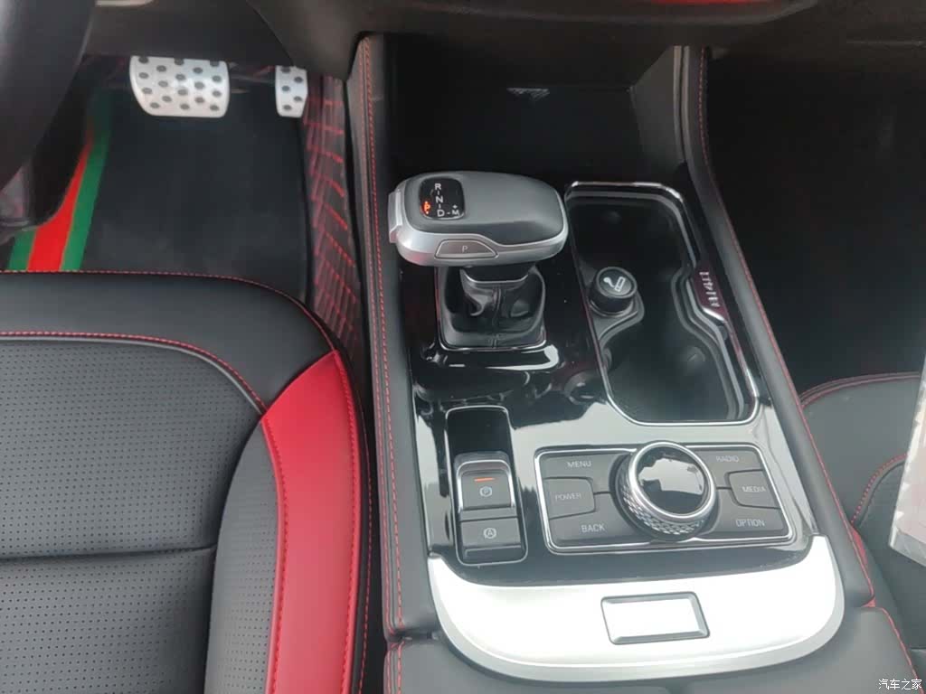 BAIC BJ40, 2022 14