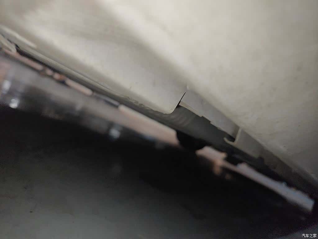 Volvo S60, 2016 17