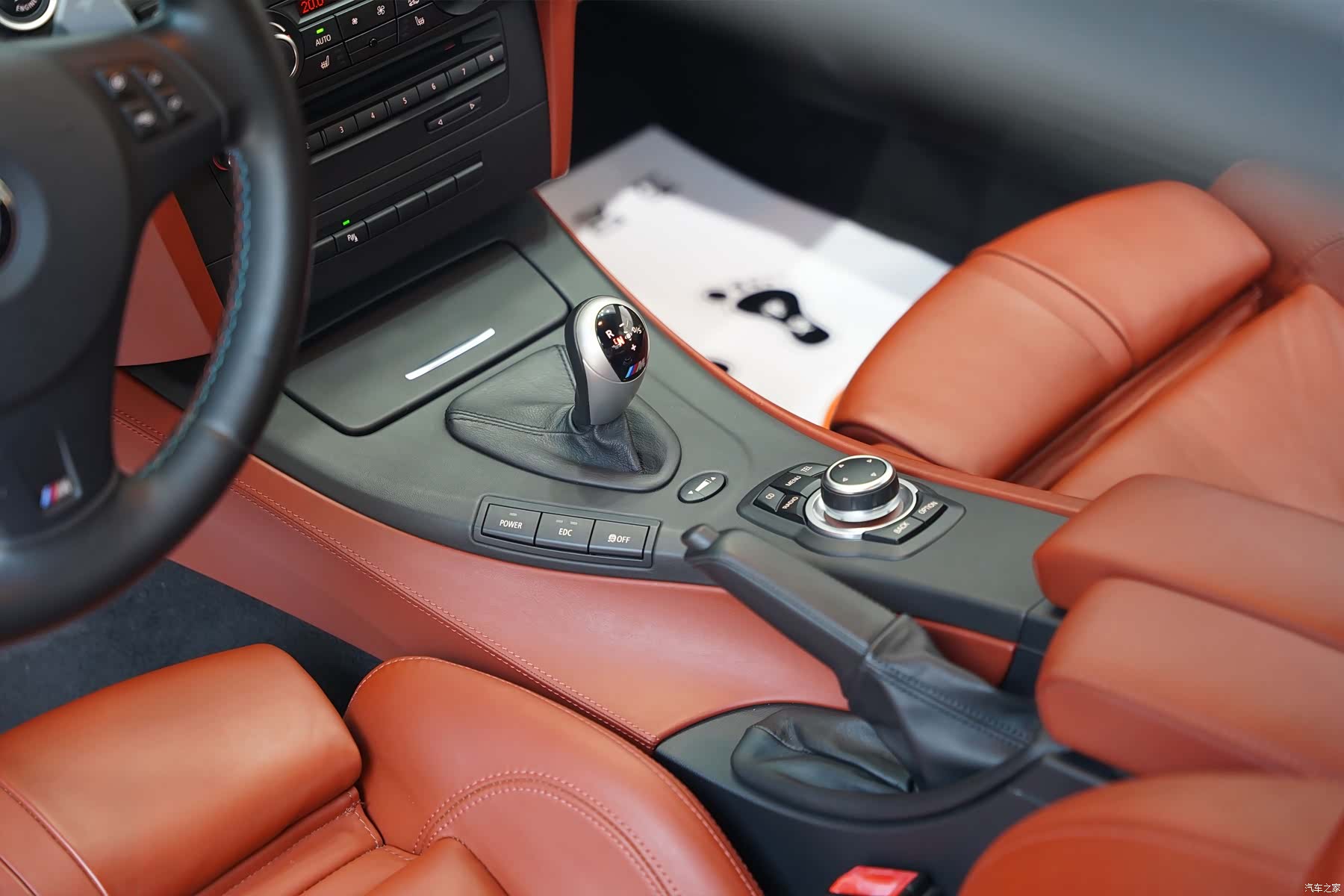 BMW M3, 2015 17