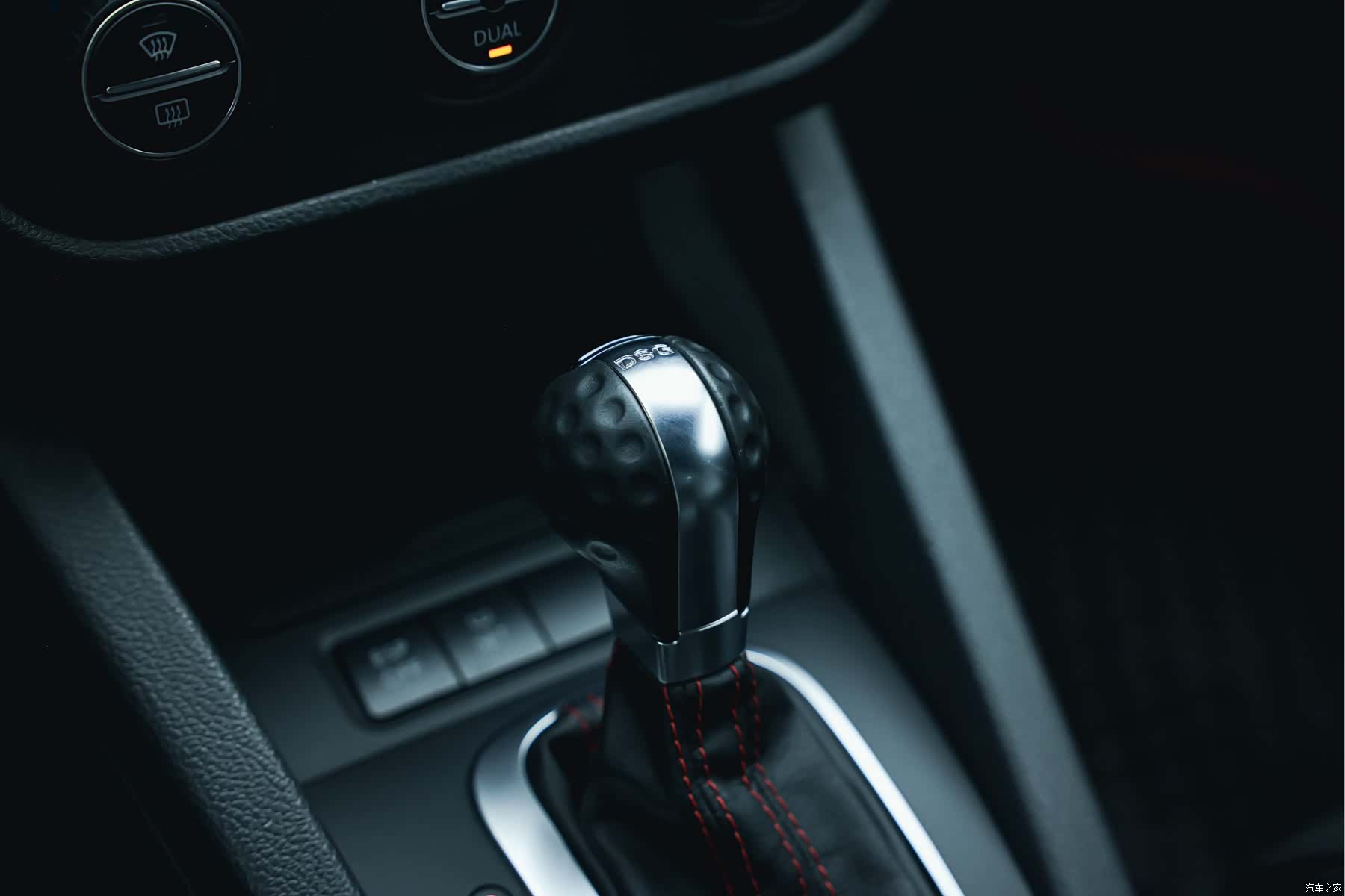 Volkswagen Golf, 2008 17