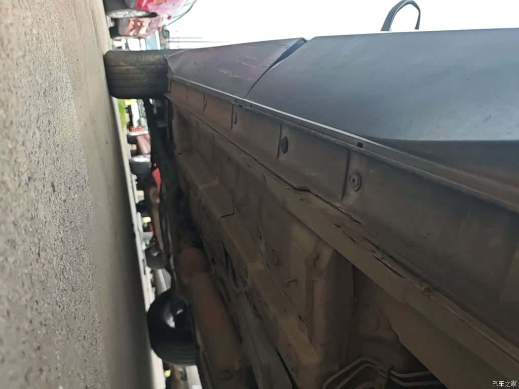 Changan CS35, 2021 22
