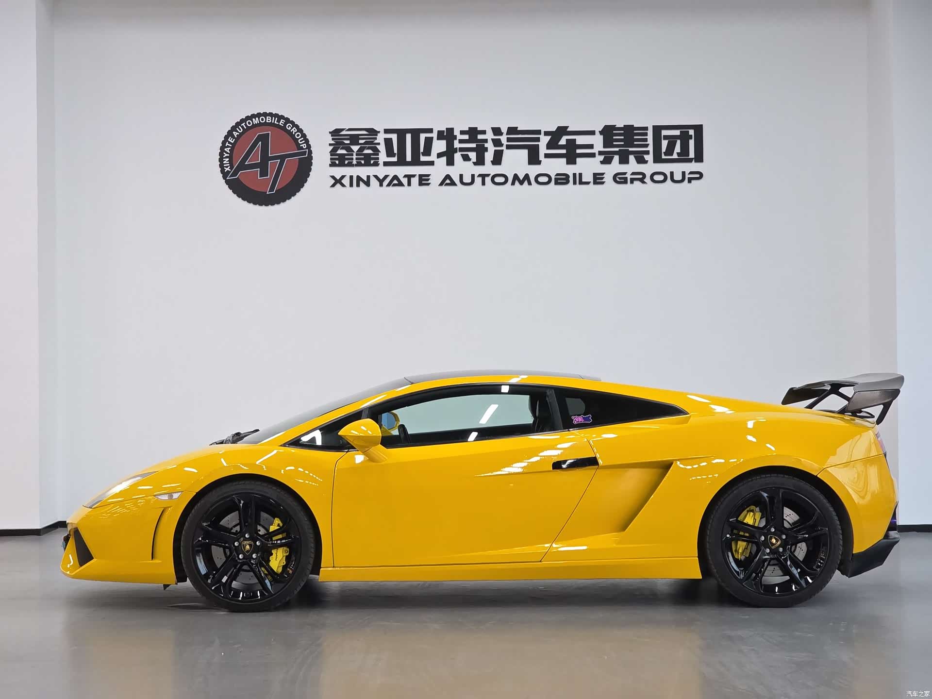 Lamborghini Gallardo, 2011 все фото