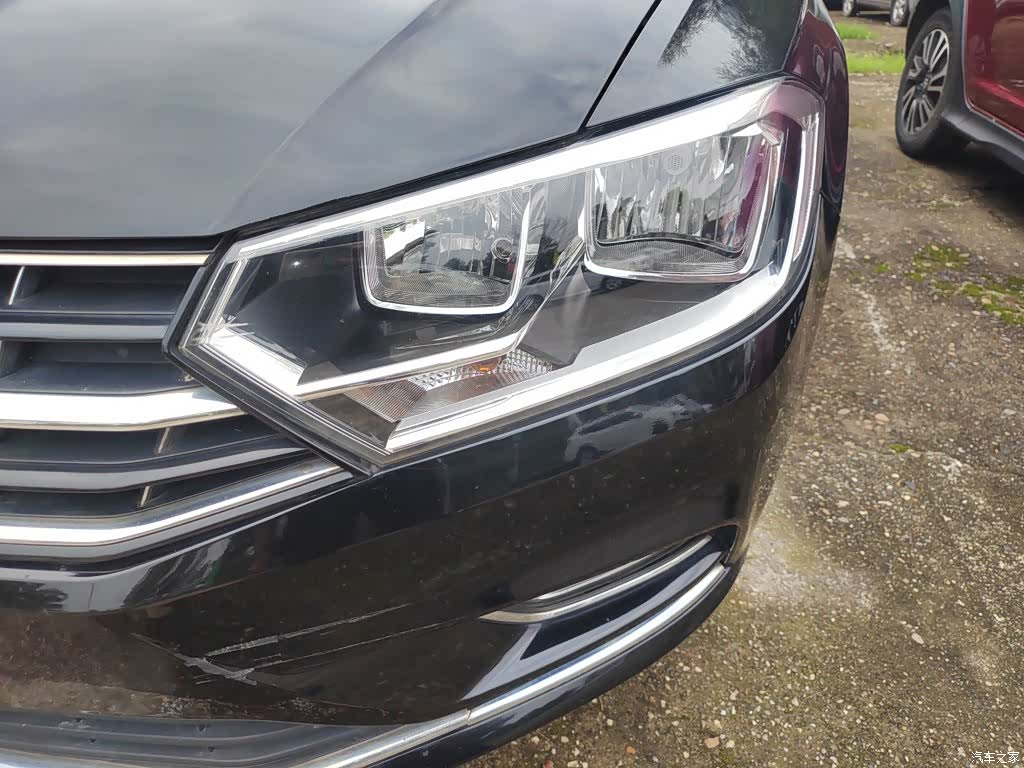 Volkswagen Bora, 2016 19
