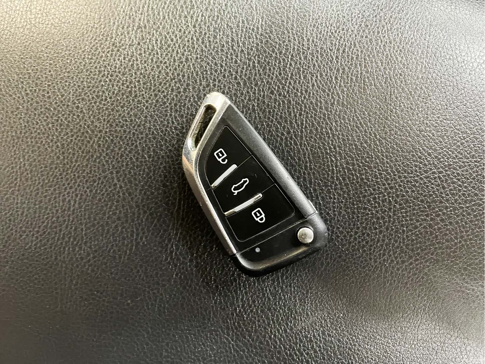 Smart Fortwo, 2015 9