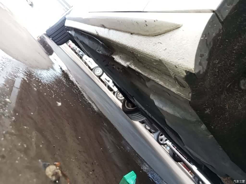 Audi A4L, 2020 21