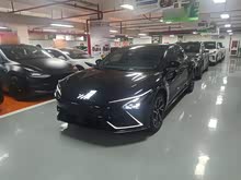 �Ǽ�L7 2022�� Dynamic