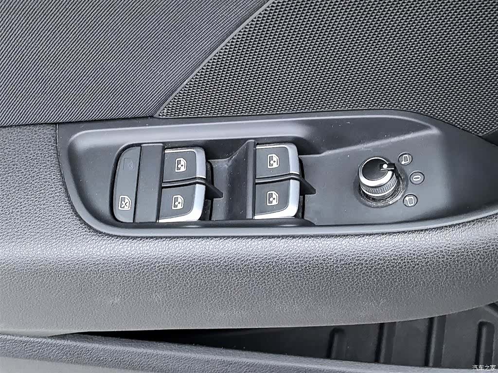 Audi A3, 2019 9
