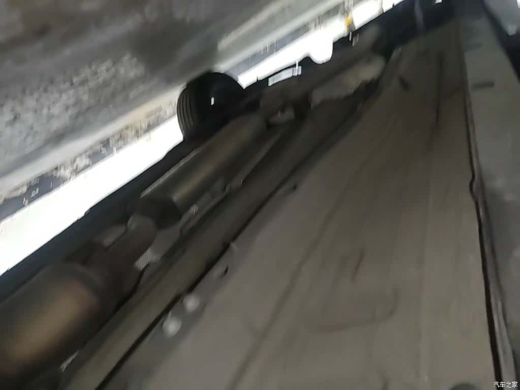 Chery Tiggo 8, 2023 21