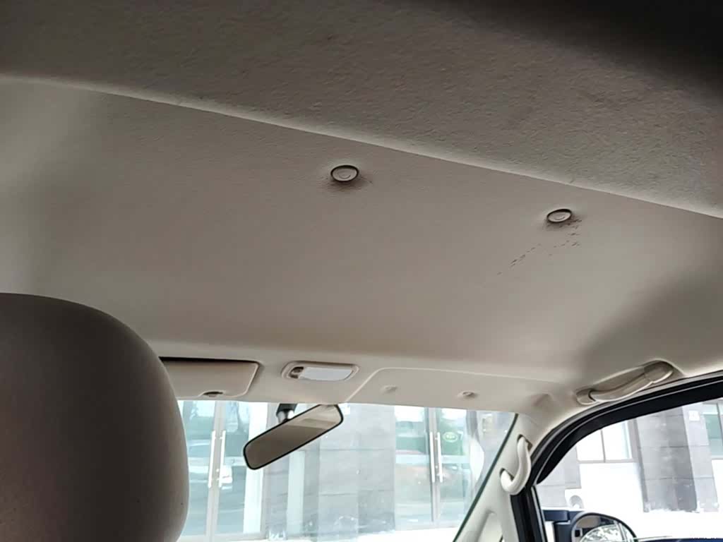 DongFeng M5L, 2024 18