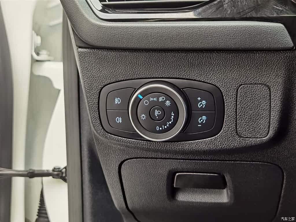 Ford Focus, 2022 21