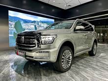 ̹��500����Դ 2023�� Hi4-T