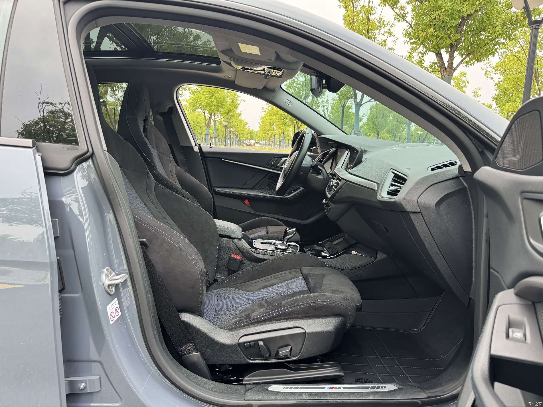 BMW 2 Series, 2024 12