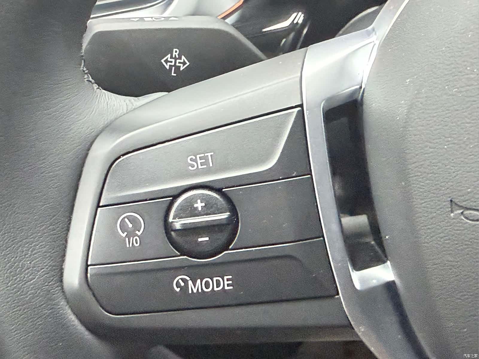 BMW X1, 2023 9