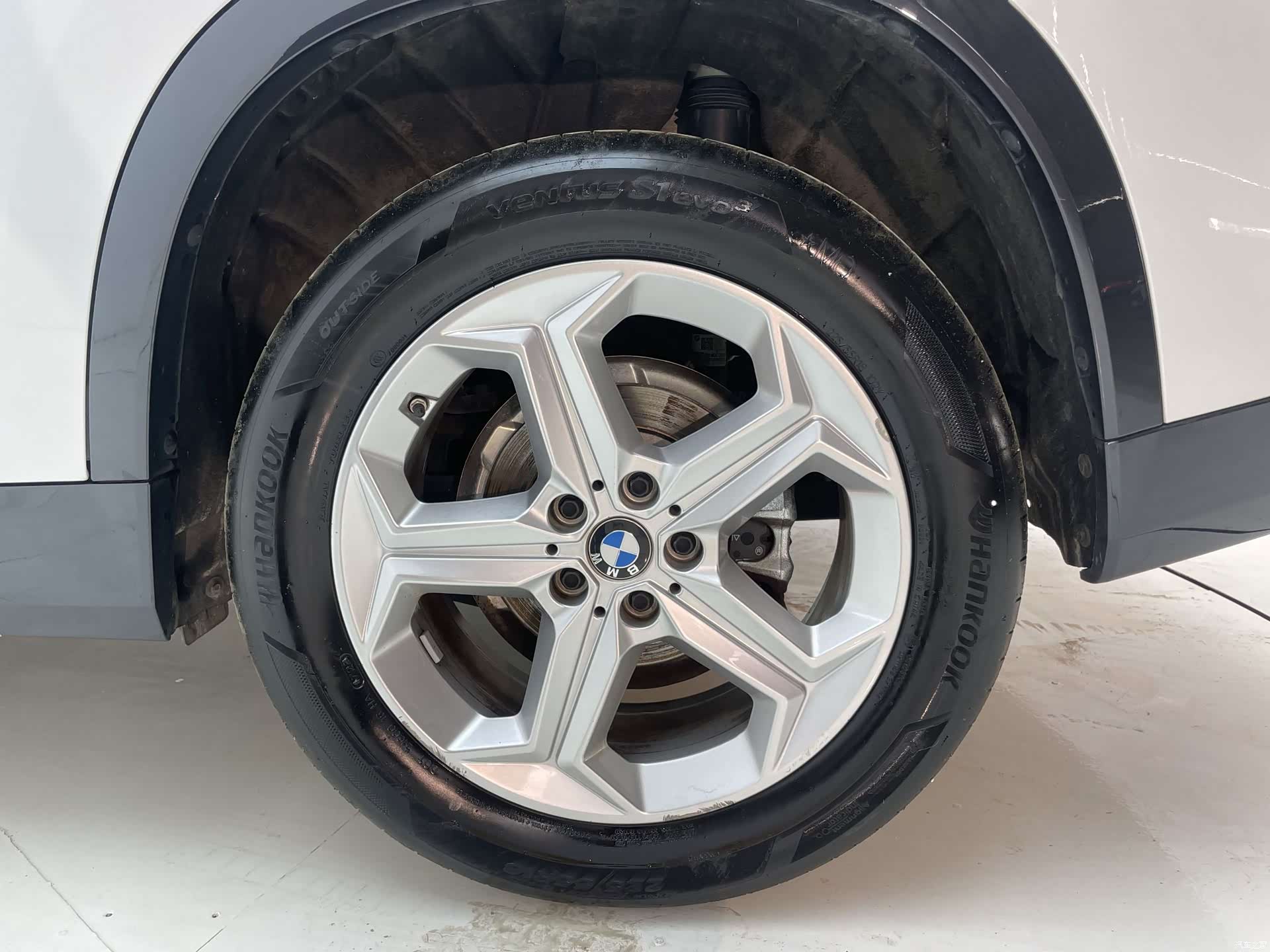 BMW X1, 2023 23