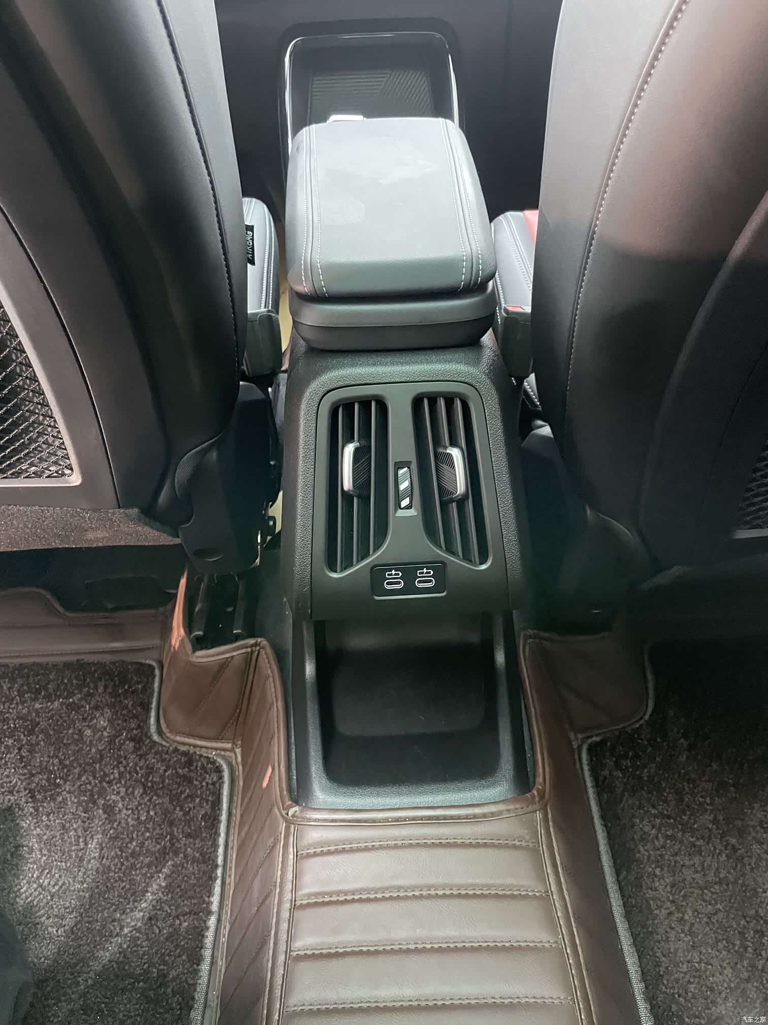 BMW X1, 2023 26