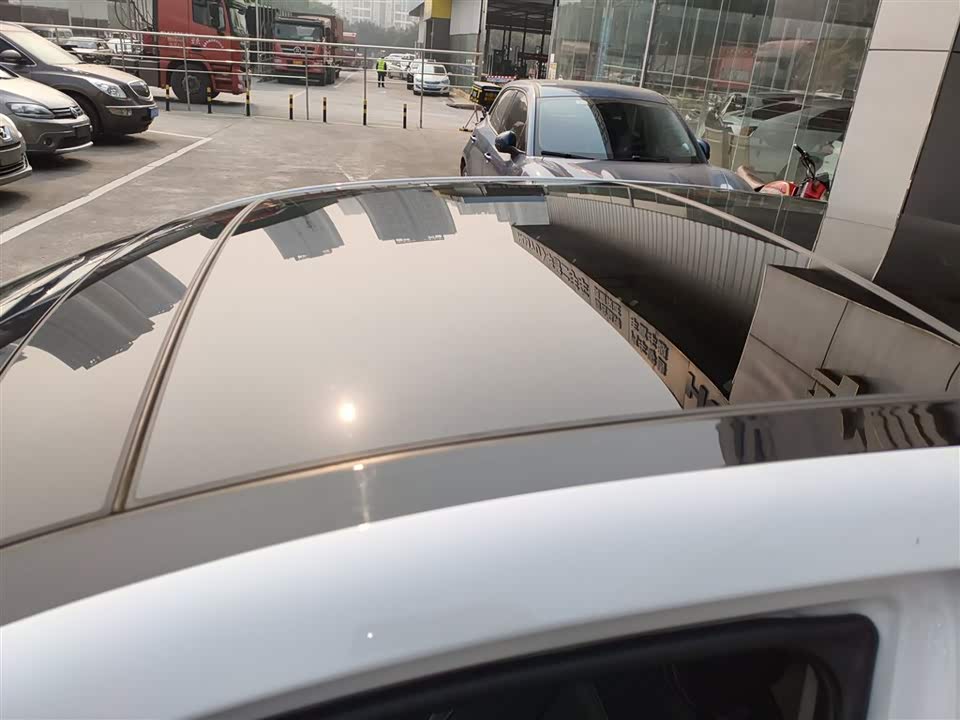 Hyundai Name picture