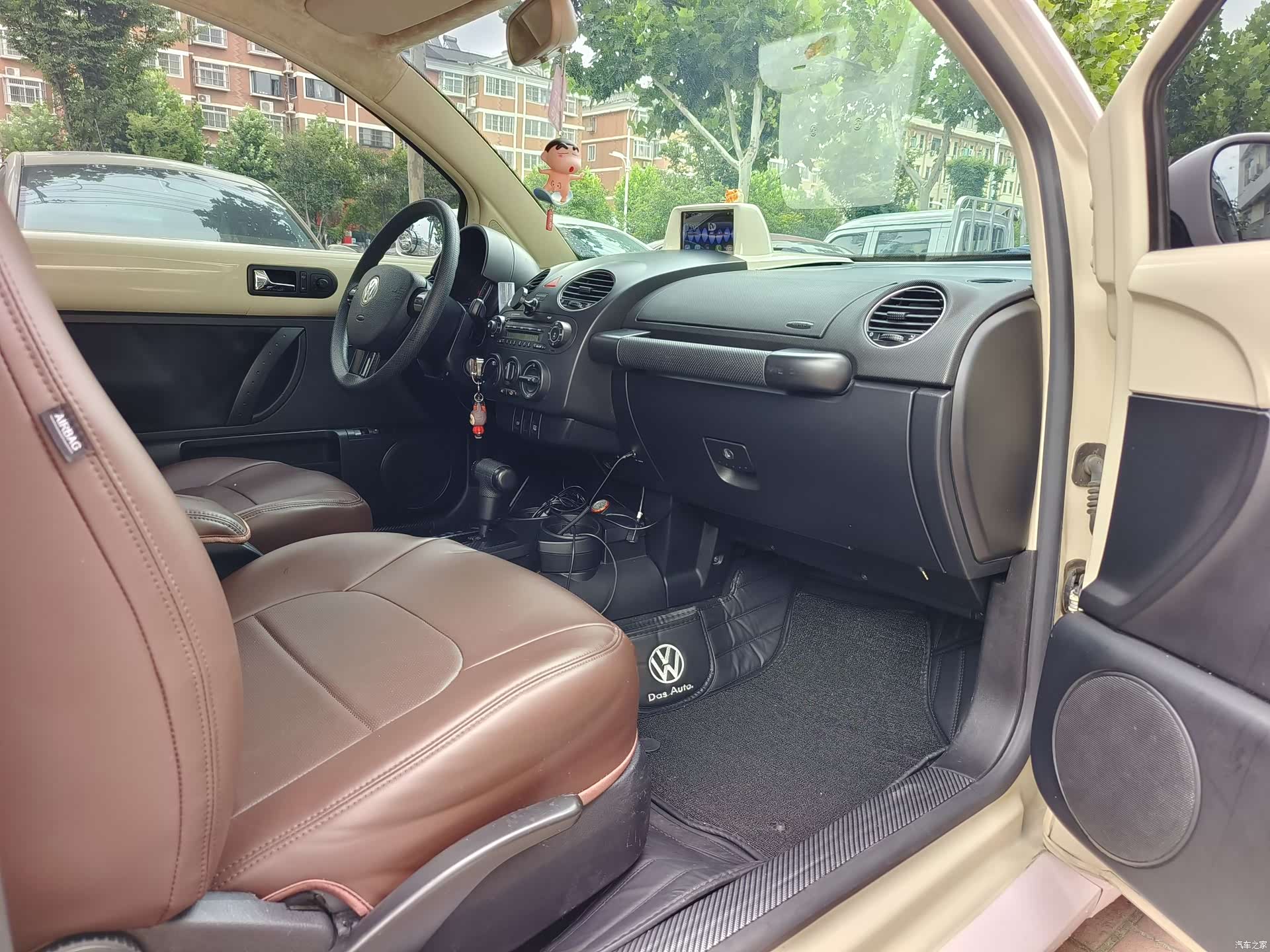 Volkswagen 2.0, 2010 13