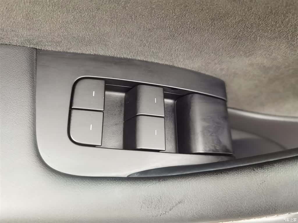 Tesla Model 3, 2022 9