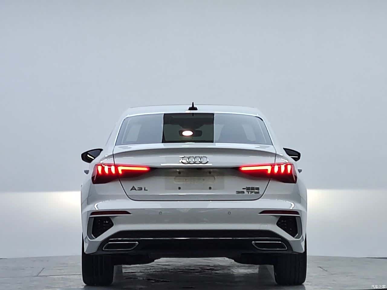 Audi A3, 2023 4