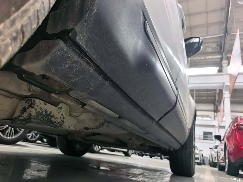 Land Rover Range Rover, 2018 21