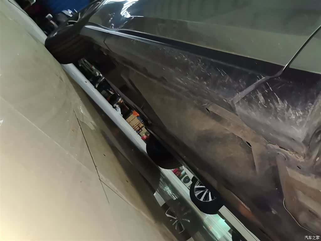 Lexus NX, 2023 19