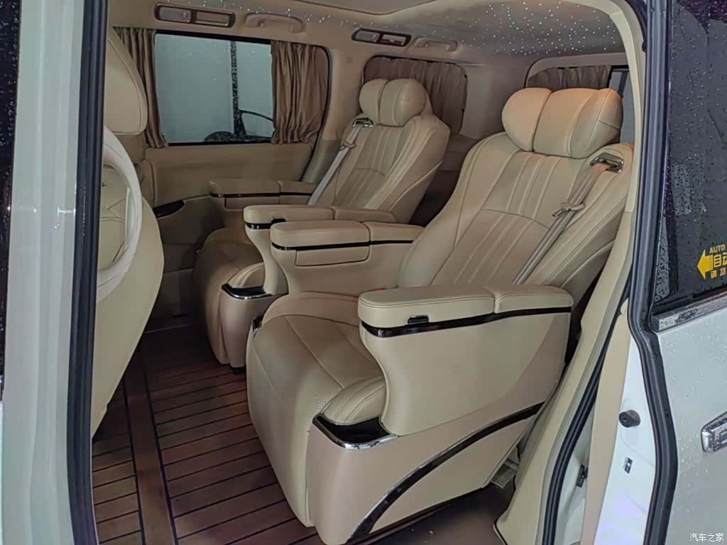 Nissan SL, 2017 17