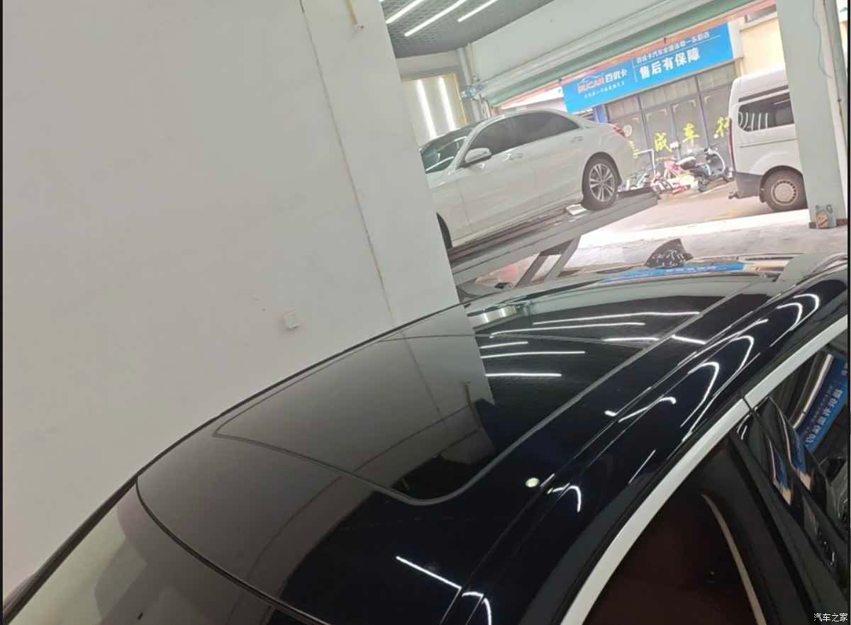 BMW 3 Series, 2022 все фото