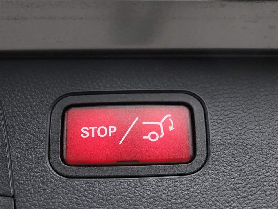 Mercedes-Benz GLC AMG