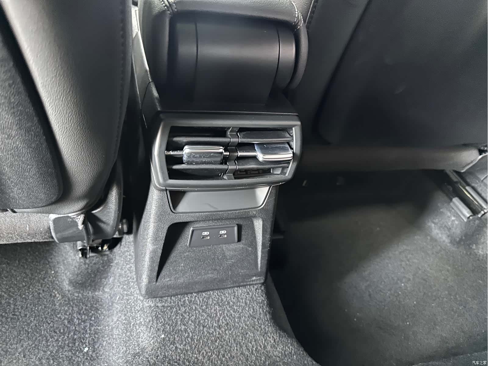 Audi A3, 2023 17