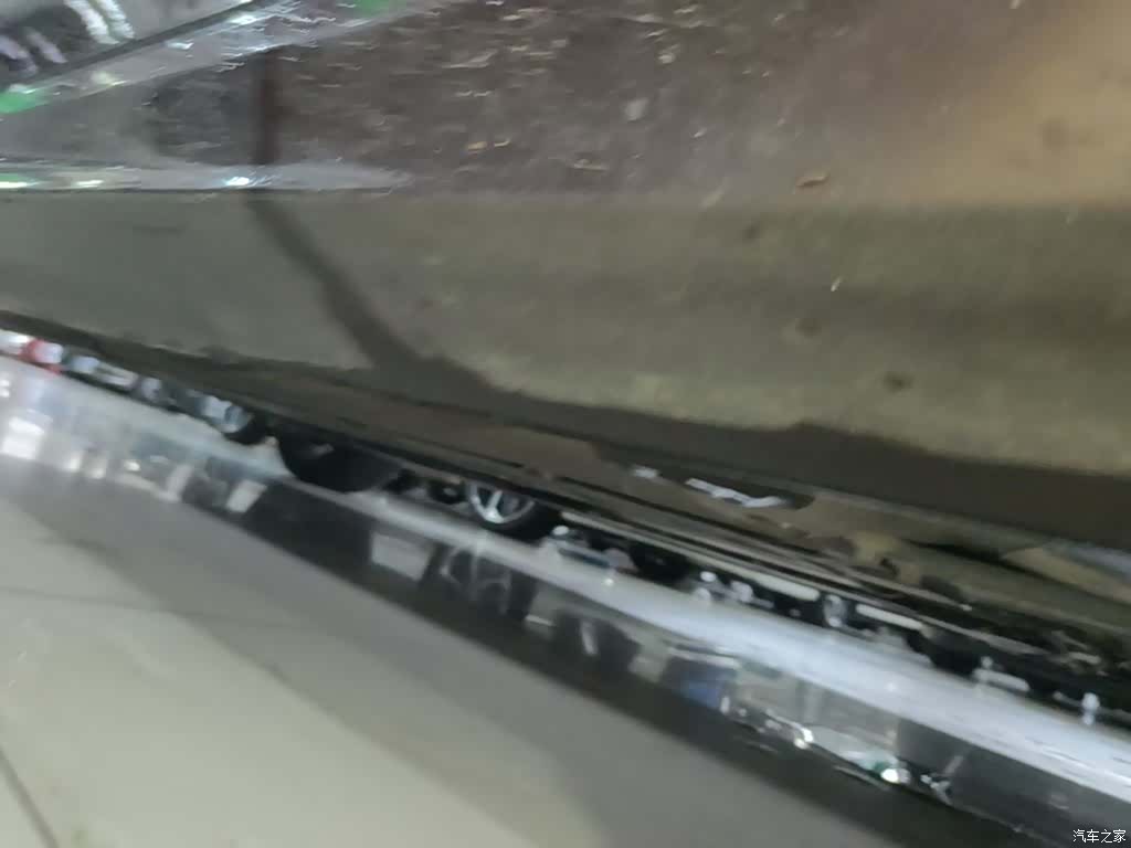 Volvo S90, 2019 21