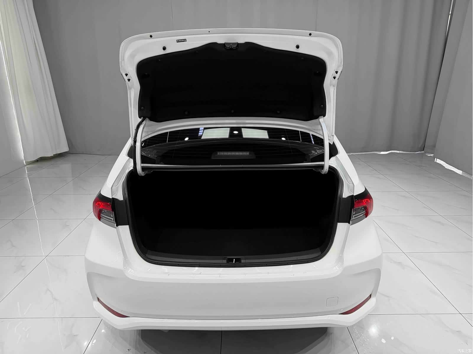 Toyota Corolla, 2022 17